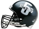 Riddell Eagles/Donovan McNabb NFL Full Size Proline VSR4 Players Helmet