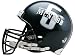 Riddell Eagles/Donovan McNabb NFL Full Size Proline VSR4 Players Helmet