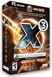 X3: The Reunion 2.0