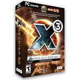 X3: The Reunion 2.0