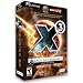 X3: The Reunion 2.0