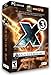 Video Games : X3: The Reunion 2.0