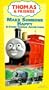 Thomas the Tank Engine & Friends - Make Someone Happy [VHS]