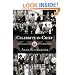 Celebrity-in-Chief: How Show Business Took Over The White House