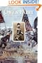 Call Each River Jordan: A Novel of Historical Suspense