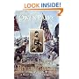 Call Each River Jordan: A Novel of Historical Suspense