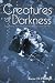 Creatures of Darkness: Raymond Chandler, Detective Fiction, and Film Noir