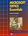 Book Microsoft Office Essentials