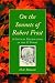 Book On the Sonnets of Robert Frost: A Critical Examination of the 37 Poems