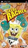 SpongeBob Schwammkopf - Der gelbe Raecher