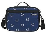 Horse Classic Horseshoe Lunch Box Gifts & Gift Ideas