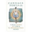 Your Body Is Your Subconsious