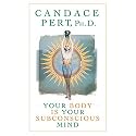 Your Body Is Your Subconscious Mind