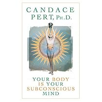 Your Body Is Your Subconscious Mind