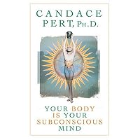 Your Body Is Your Subconscious Mind