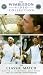 VHS : Wimbledon - The Classic Match - Rafter vs Ivanisevic 2001