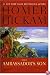 The Ambassador's Son (Josh Thurlow Novels)
