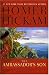 Books : The Ambassador's Son (Josh Thurlow Novels)