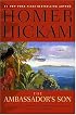 The Ambassador's Son (Josh Thurlow Novels)