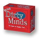 More Dirty Minds