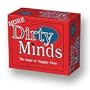 More Dirty Minds