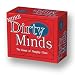 More Dirty Minds