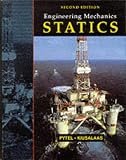 Engineering Mechanics: Statics