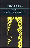 The Sabattier Effect