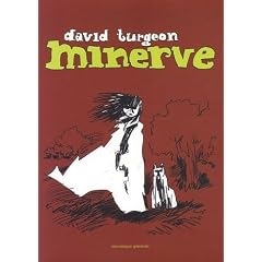 Minerve : Ou : histoire de l'Europe