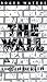 Roger Waters - The Wall