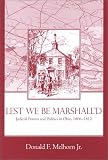 University of Akron Press