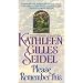 The Tragically Unknown Kathleen Gilles Seidel