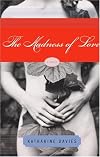 Madness of Love, The