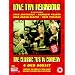 Love Thy Neighbour - The Complete Series 3 [DVD]