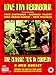 Love Thy Neighbour - The Complete Series 3