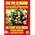 Love Thy Neighbour - The Complete Series 3 [DVD]