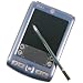 3pcs Plastic Stylus fits Palm Zire 71