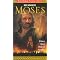 DISCOVER RELIGION/THEOLOGY THROUGH FILMS