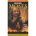 Moses [VHS]