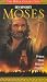 VHS : Moses (1996) (2pc)