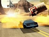 Knight Rider 2 - 