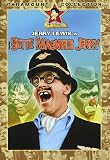 Sette Magnifici Jerry (I)