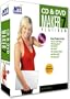CD & DVD Maker Platinum 7 Professional [Old Version]