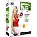 CD & DVD Maker Platinum 7 Professional