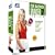 CD & DVD Maker Platinum 7 Professional