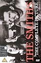 The Smiths - The Complete Picture