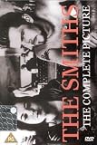 The Complete Picture [DVD] [2000]