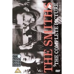 The Complete Picture [DVD] [2000]