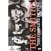 The Complete Picture [DVD] [2000]