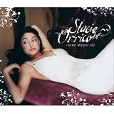 Stacie Orrico - I'm Not Missing You